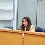 Cruce en el Concejo: Fernández cuestionó a Casse por fitosanitarios y alertó sobre la Ordenanza de resguardo ambiental