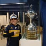 El torneo Clausura del Fútbol Femenino de San Salvador rendirá homenaje a Joaquín Peralta