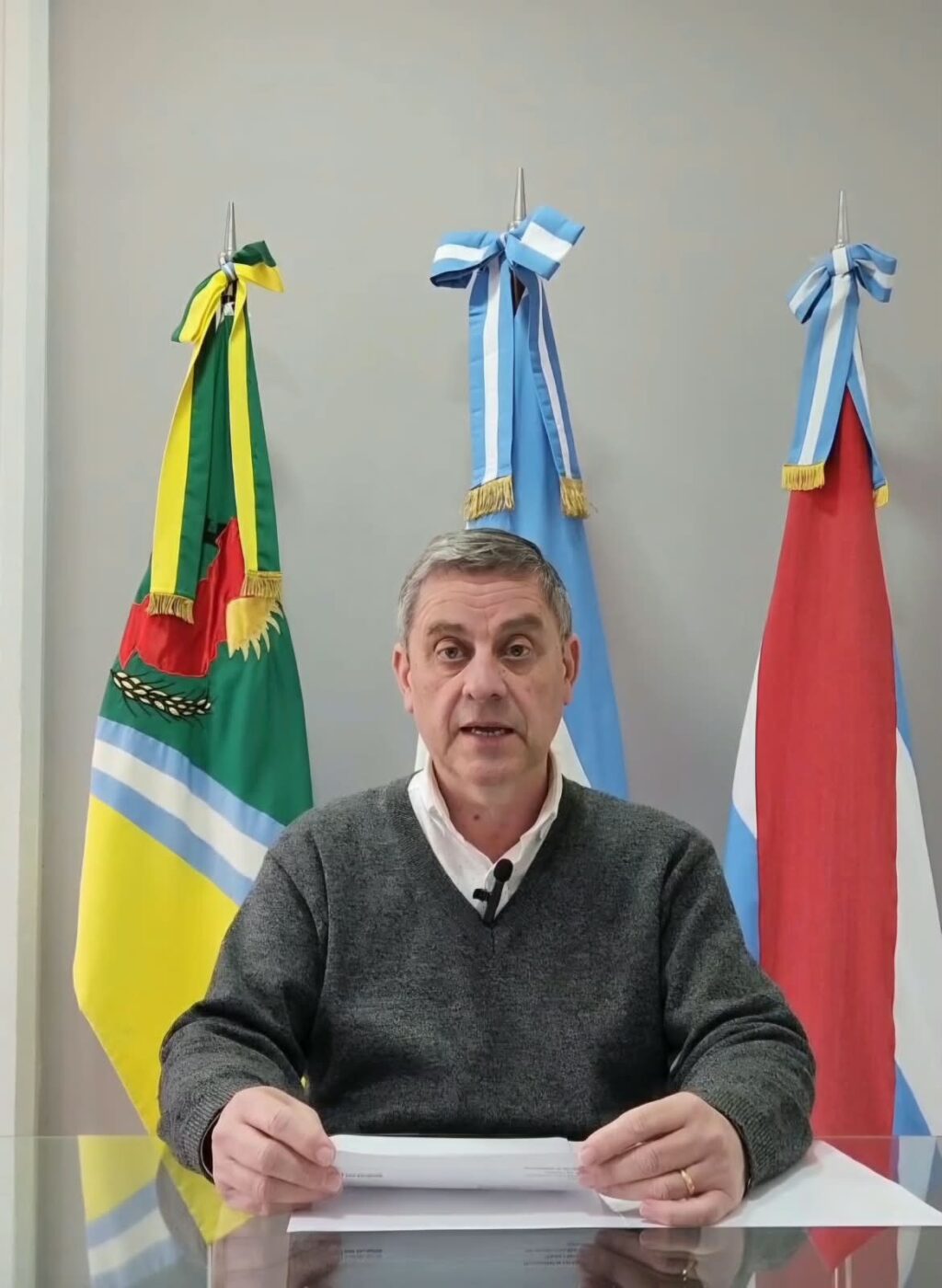 Jorge Zambón