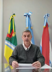 Jorge Zambón