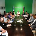 Docentes rechazaron la propuesta salarial