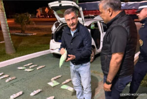 Roncaglia Operativo