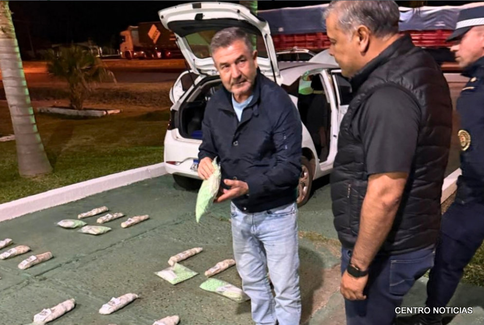 Roncaglia Operativo