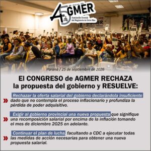 agmer 24