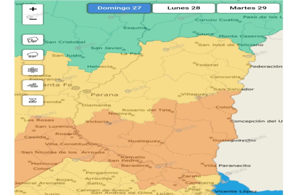 alerta 27