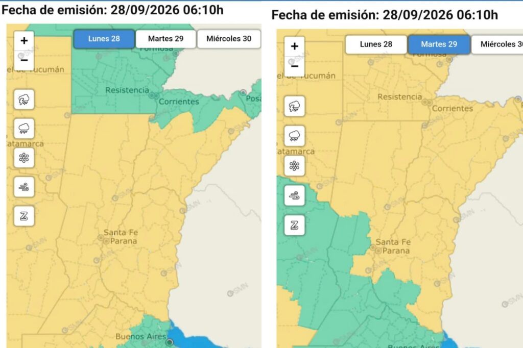 alerta 28 (2)