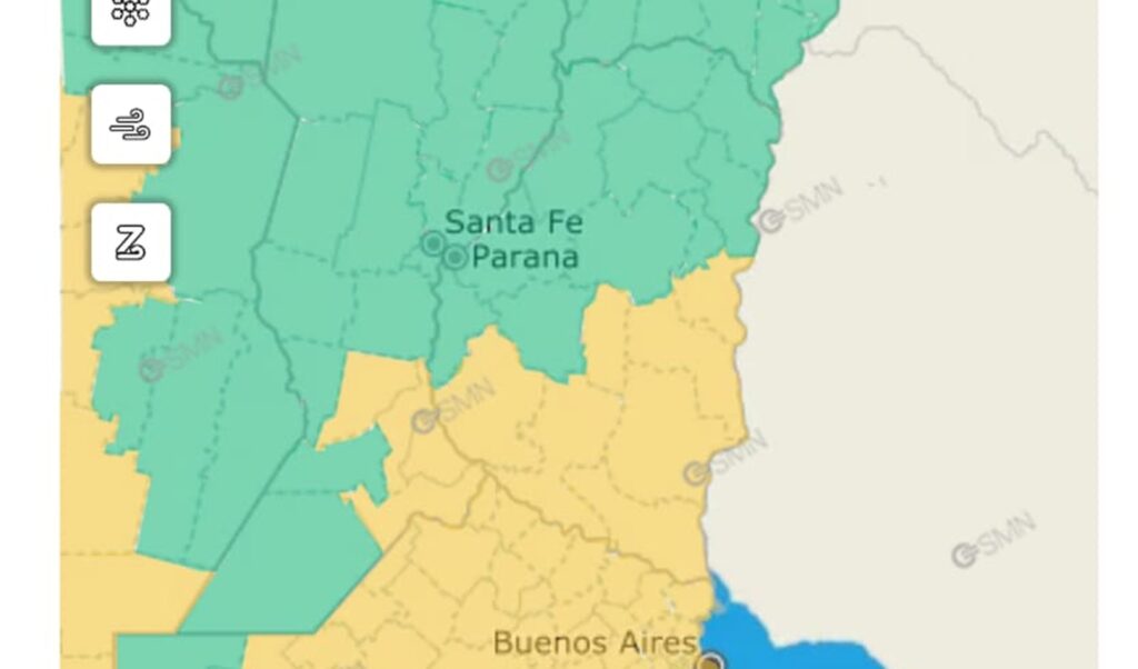 alerta (3)