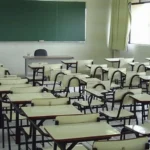 Docentes de escuelas y universidades entrerrianas inician hoy paros de 48 y 72 horas