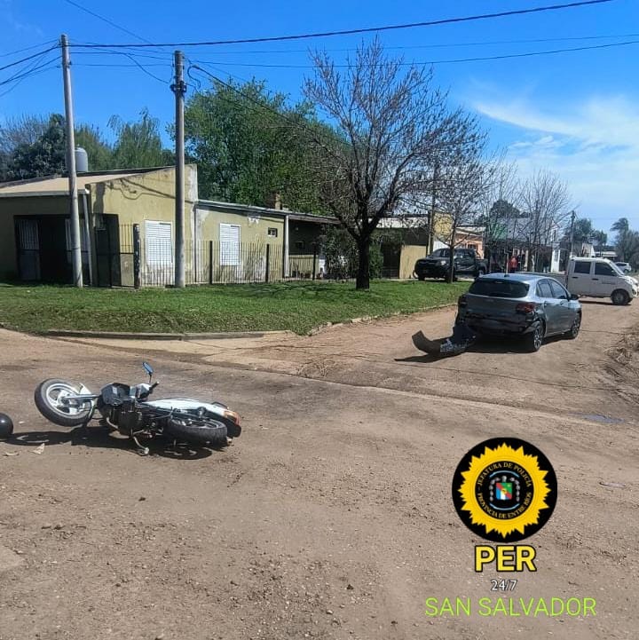 choque 09_09