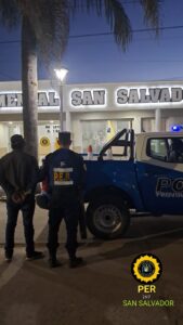 detenido 8_09