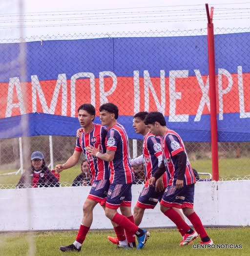 festejo gol union-001