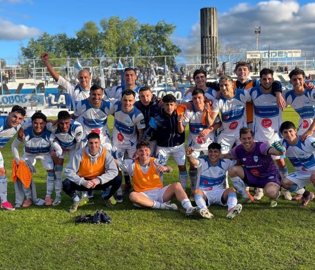gimnasia 13_09