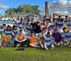 gimnasia 13_09