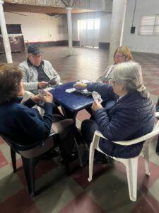 juegos entrerrianos sansa