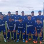 Lo que dejó la séptima fecha de la Liga Villaguayense