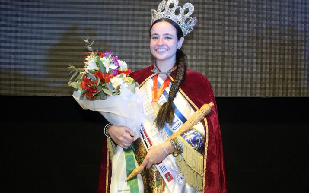 Amiela Mendelovich