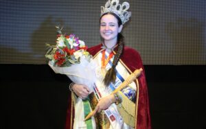 Amiela Mendelovich