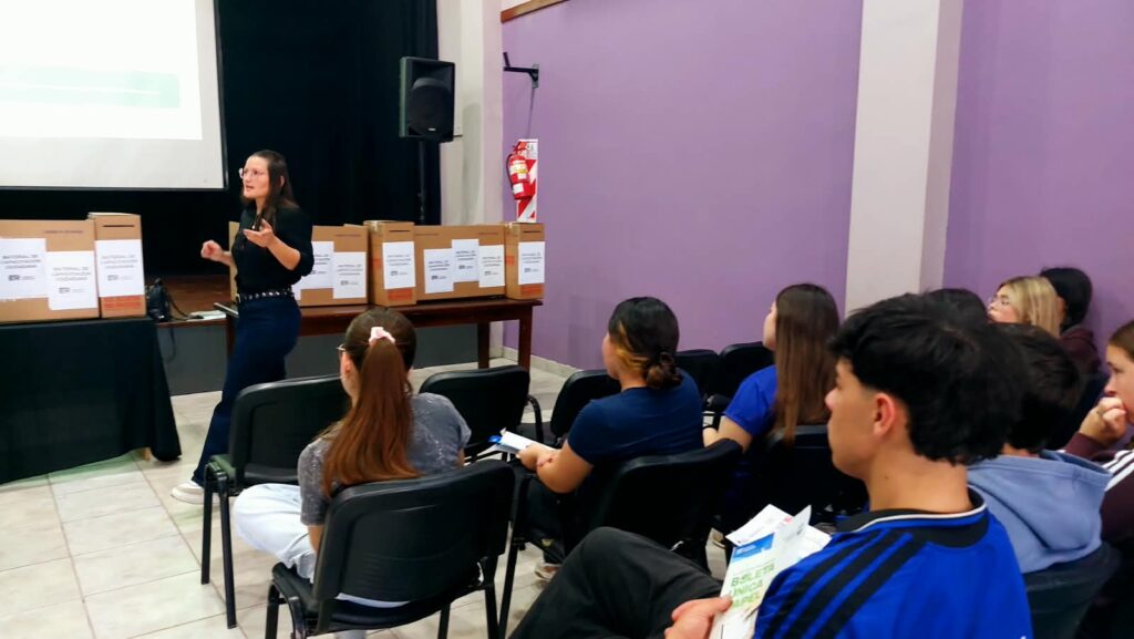 Capacitacion BUP (2)
