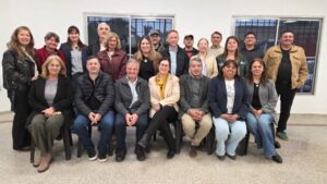 Concejales Juntos
