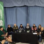 ConectArte: una propuesta para encontrarnos a través de la cultura