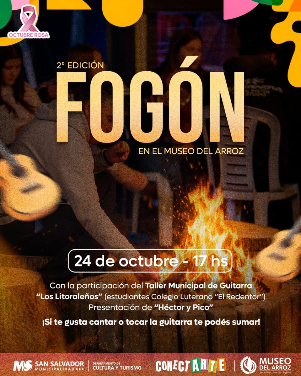 Fogon