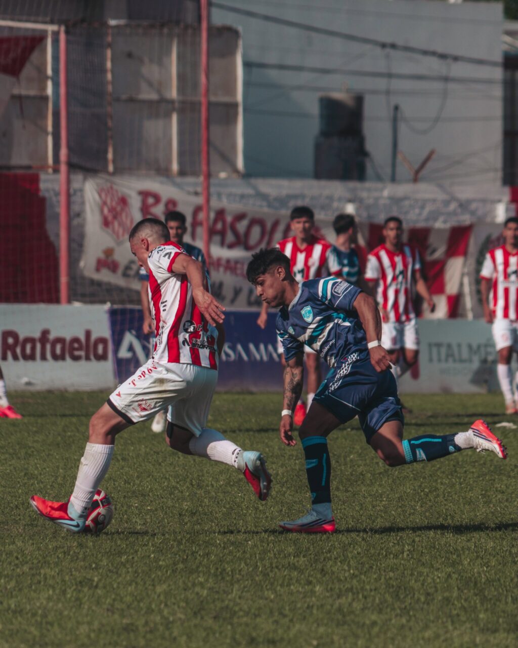 Futbol-9J-1-GE0 Bogado