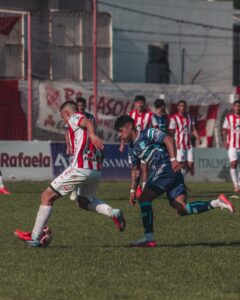 Futbol-9J-1-GE0 Bogado