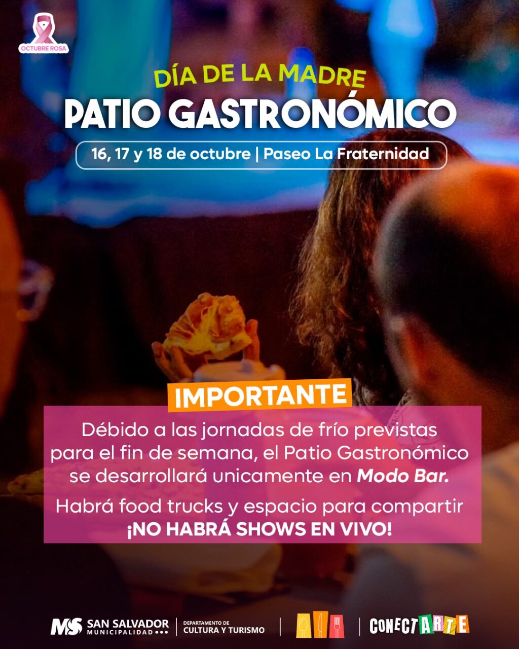 Gastronomicos 16_10