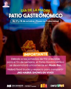 Gastronomicos 16_10