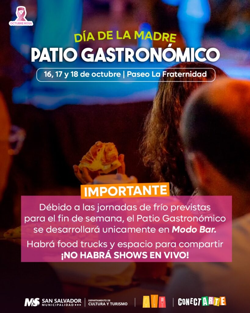 Gastronomicos 16_10