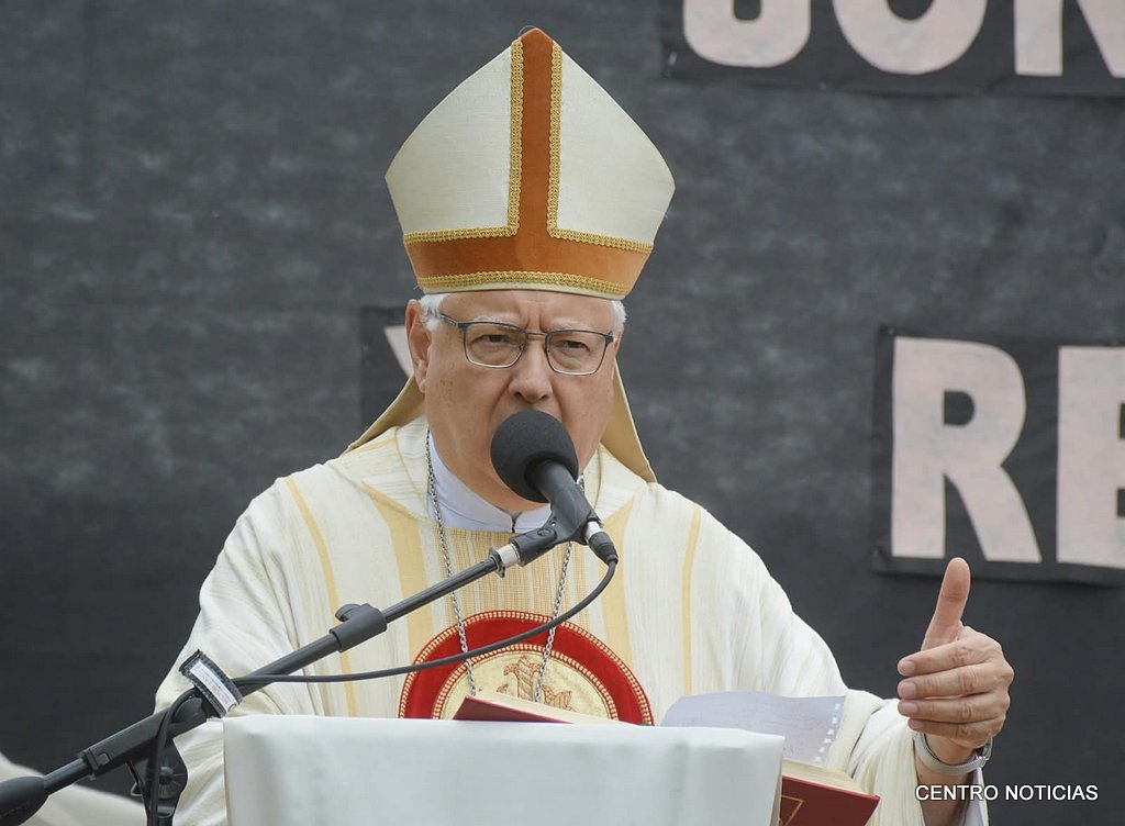 Gustavo Zurbriggen