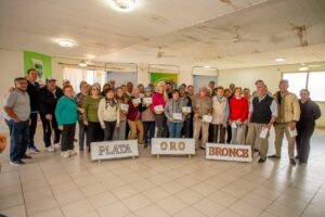 JJ SS Abuelos (2)