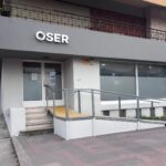 La Obra Social de Entre Ríos hacia un nuevo modelo de atención