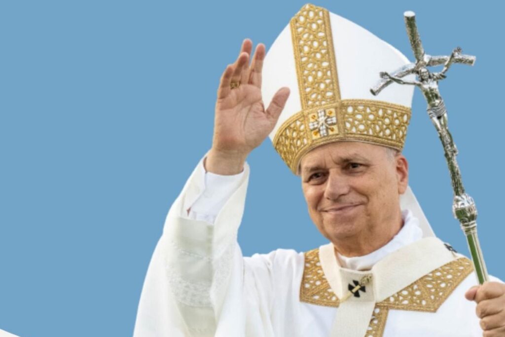 Papa