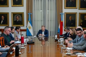 Portada Gabinete 08_10