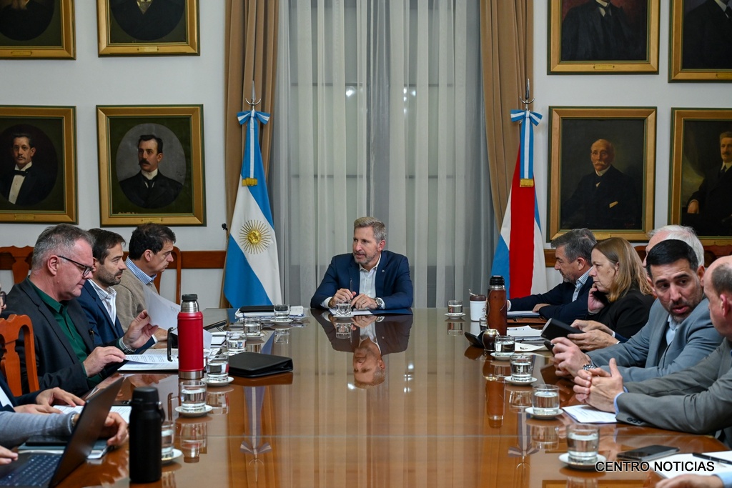 Portada Gabinete 08_10
