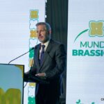 Rogelio Frigerio Brassicas
