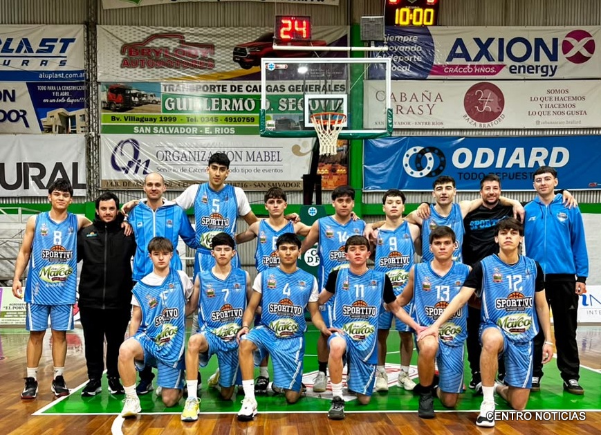 SSS U21