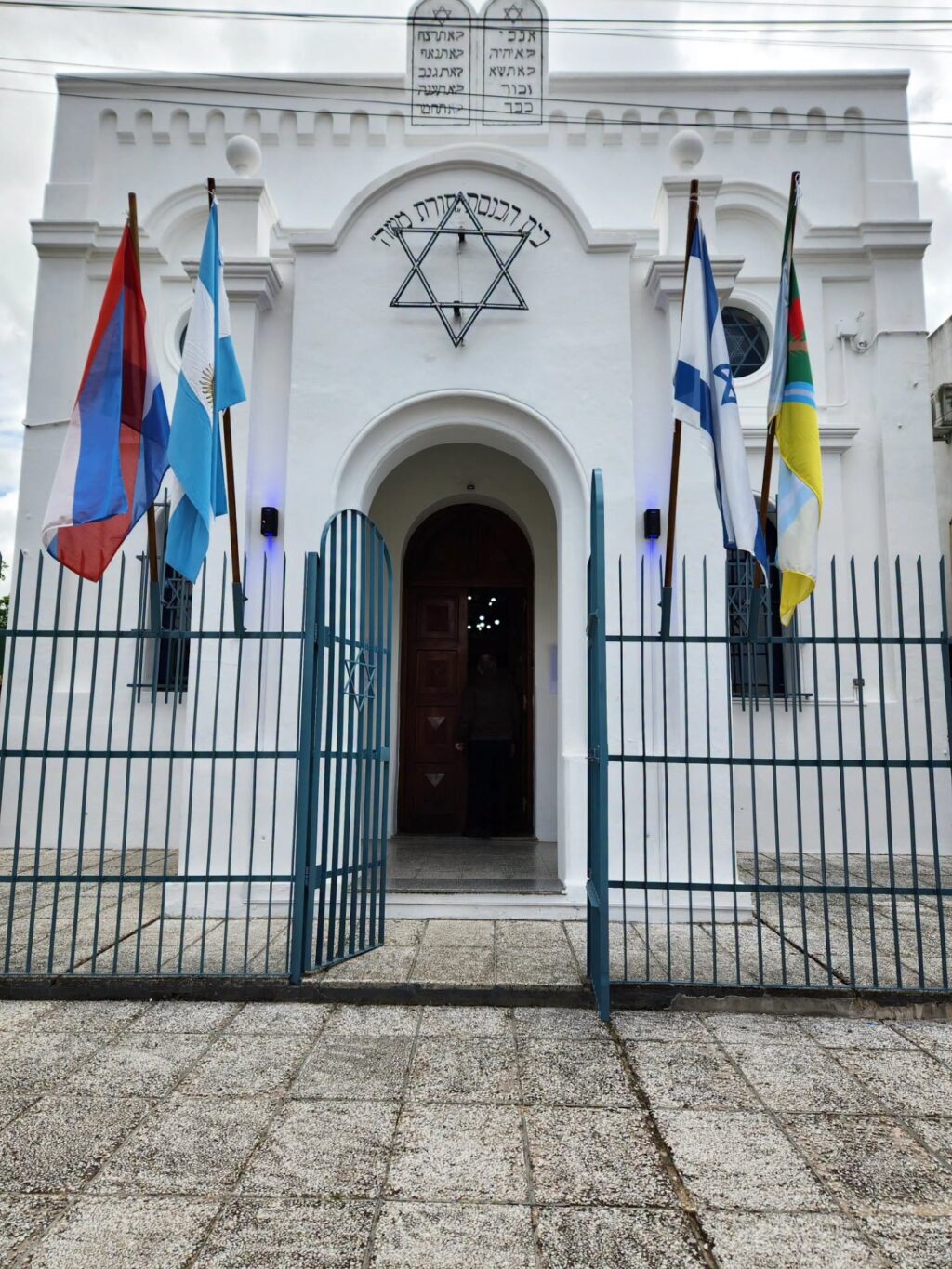 Sinagoga