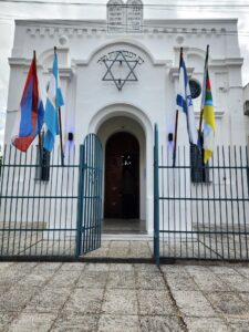 Sinagoga