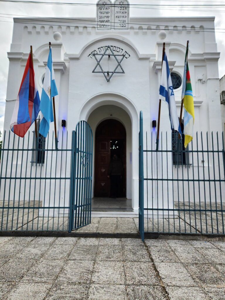Sinagoga