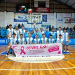 Básquet: triunfos de Sportivo y Ferro en la Liga Provincial