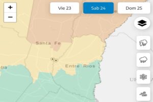 alerta 23