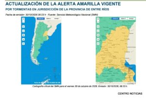 alerta amarilla 30_10