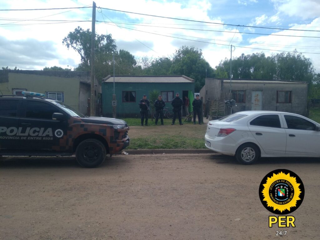 allanamiento 13_10