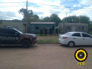 allanamiento 13_10