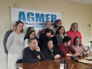 conferencia-de-prensa agmer-1024x768