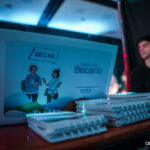 Comienza el cronograma de pagos de las becas provinciales
