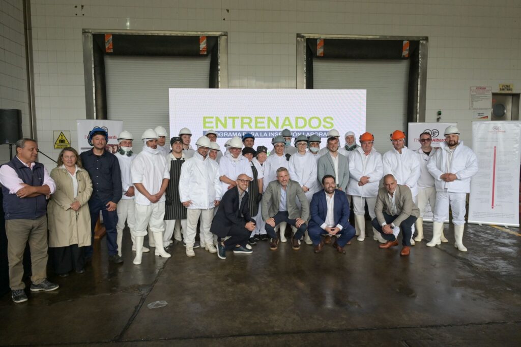 entrenados 2