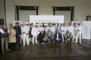 entrenados 2